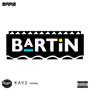 BARTIN (Explicit)