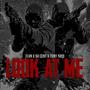 Look At Me (feat. 50 Cent & Tony Yayo) [Explicit]