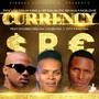 Currency