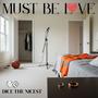Must Be Love (Explicit)