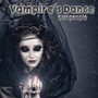 Vampires Dance