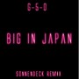 Big in Japan (Remix Edition)