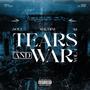 Tears And War, Vol. 4 (Explicit)