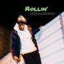 Rollin' (Explicit)