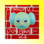 dog house 2