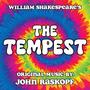 The Tempest