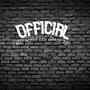 Official (feat. Space KID) [Explicit]