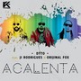 Acalenta