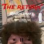 The return (Rough Draft)