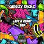 Left & Right Bop (Explicit)