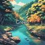 Green (feat. Varme)