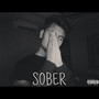 SOBER