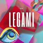 LEGAMI