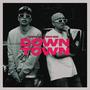 Downtown (Explicit)