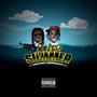 Hotboi Summer (feat. Seppo Rexkless) [Explicit]