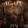 Agape (Explicit)