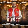 MASLE