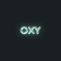 Oxy