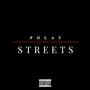 Streets (Explicit)