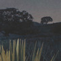 Lullaby