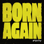 Born Again