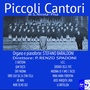 Piccoli cantori