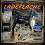 Ladefläche (Explicit)