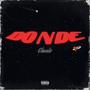 Donde (Explicit)