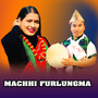 Machhi Furlungma