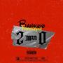 20 min Freestyle (Explicit)