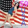 59 USA Hits