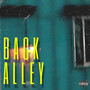 Back Alley (Explicit)