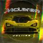 McLaren (Explicit)