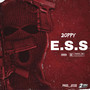 E.S.S (Explicit)