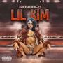 Lil Kim (Explicit)