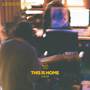 This Is Home (Live For BBC Introducing)