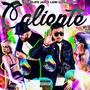 Caliente (feat. Lori Lo Santos) [Explicit]