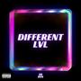 DIFFERENT LVL (Explicit)