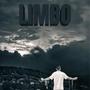 LIMBO (Explicit)