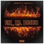 En la disco (Explicit)