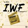 IWF (I WANNA ****) [Explicit]