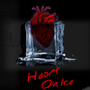 Heart on Ice (Explicit)