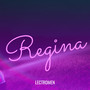 Regina