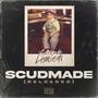 SCUDMADE (Reloaded) [Explicit]