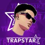 Trapstar (Explicit)