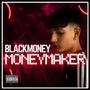 MoneyMaker (feat. Frasgo) [Explicit]