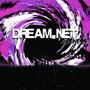 Dream.Net