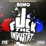 Fu k The Industry (Explicit)