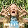 Free Spirit