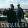 Stara ulica (feat. Passero) [Explicit]